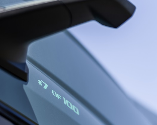 DAF Emerald Edition 2026 04