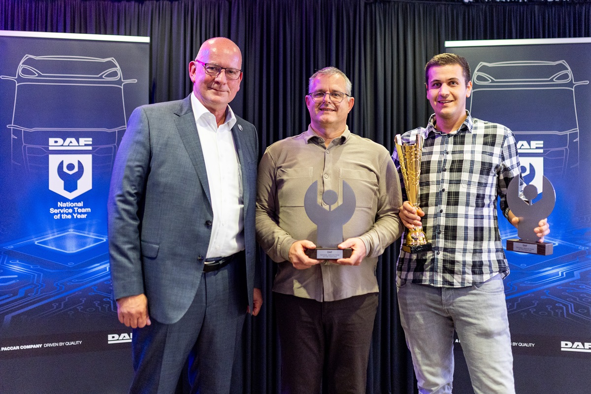 DAF-Gewinner-National-Service-Team-of-the-Year
