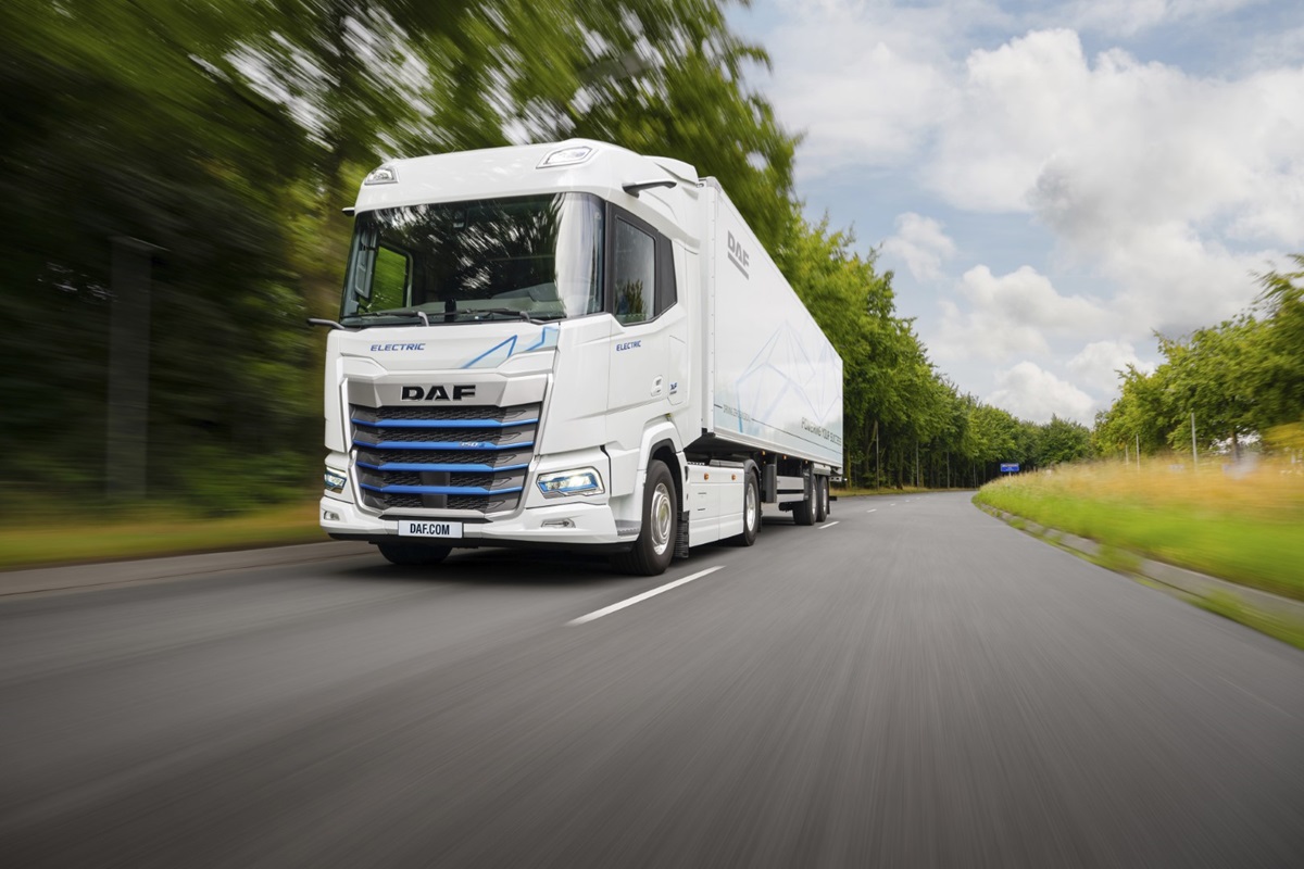 DAF-XF-350-Electric-FT