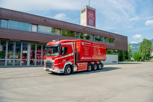 DAF-XF-530-LUF-GmbH-1