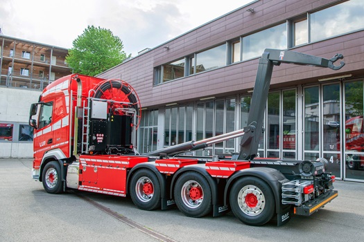 DAF-XF-530-LUF-GmbH-2