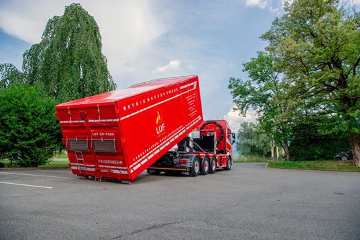 DAF-XF-530-LUF-GmbH-3