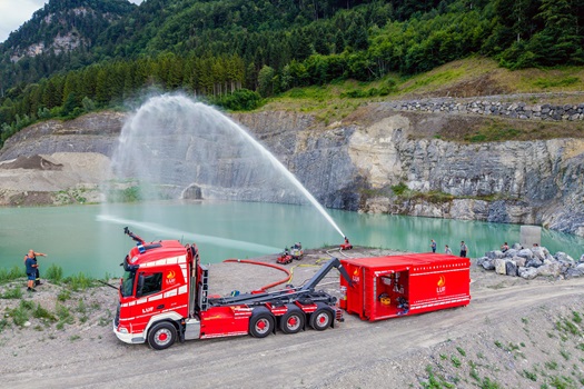 DAF-XF-530-LUF-GmbH-4