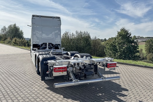 DAF-XG-350-Electric-6x2-FAN-BDF