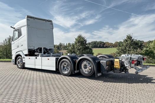DAF-XG-350-Electric-6x2-FAN-BDF-3