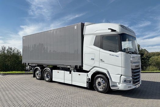 DAF-XG-350-Electric-6x2-FAN-BDF