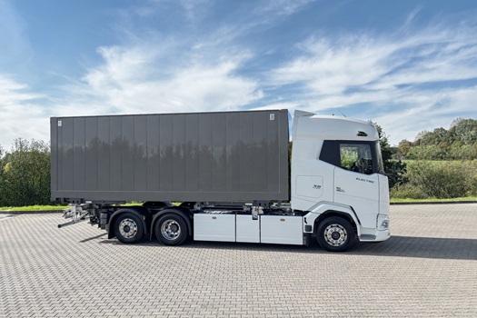 DAF-XG-350-Electric-6x2-FAN-BDF