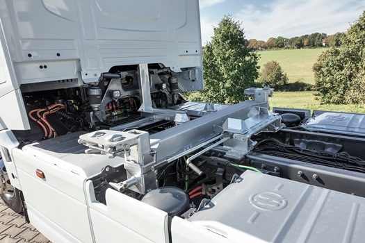 DAF-XG-350-Electric-6x2-FAN-BDF