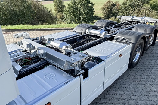 DAF-XG-350-Electric-6x2-FAN-BDF