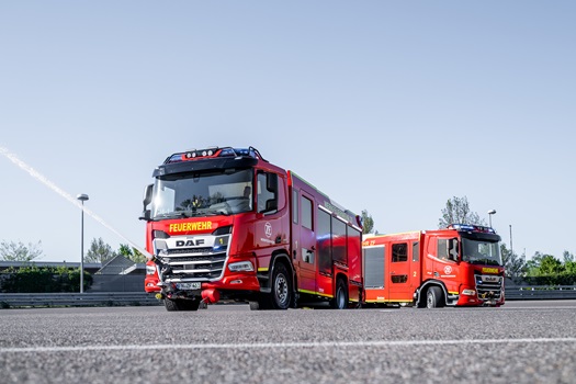 DAFTrucks_ZFWerkfeuerwehr20264