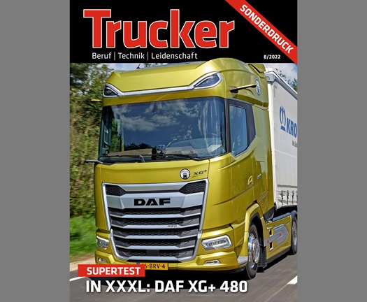 Sonderdruck-Supertest-DAF-TRUCKER-8-2022-1