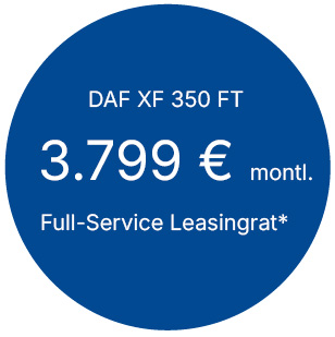 DAF-Electric-offer-DE-