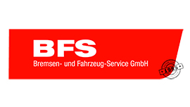 BFS