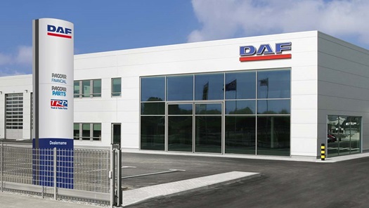 DAF-Frankfurt-card