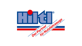 Hiltl Fahrzeugbau GmbH