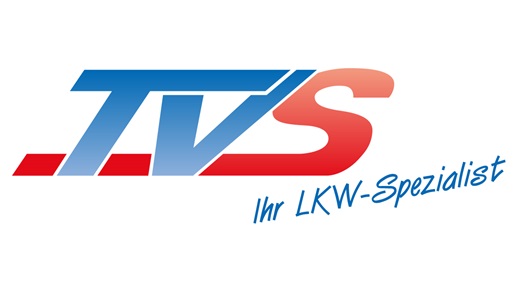 TRUCK Vertriebs- und Service GmbH