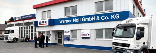 werner-noll-card