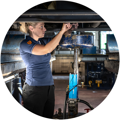 Made-For-DAF-round-2