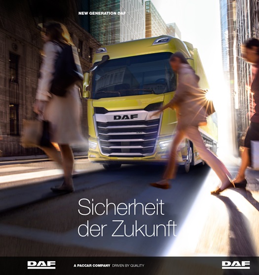 DE-DAF_Brochure_Safety_web-cover
