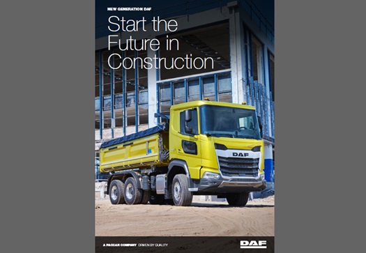 DAF-XD-Construction-Brochure-2022-EN -thumb
