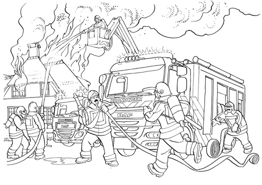 DAF-Colouring-pages-10