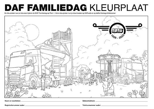 Kleurplaat-familiedag-2023