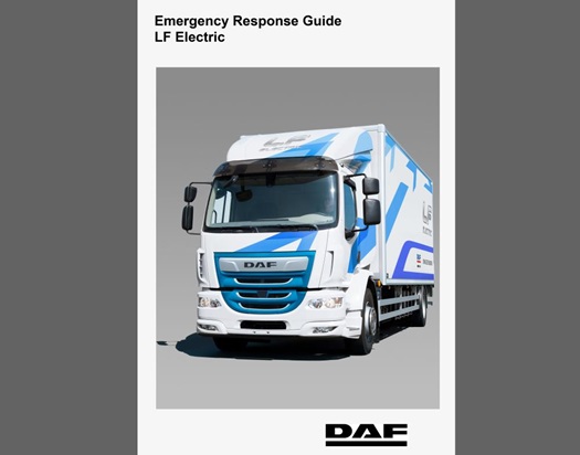 Emergency-Response-Guides-LF-Electric-EN-1-DW83266001-thumb