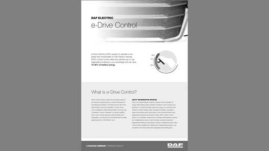 DAF-XB-E-drive-infoheet