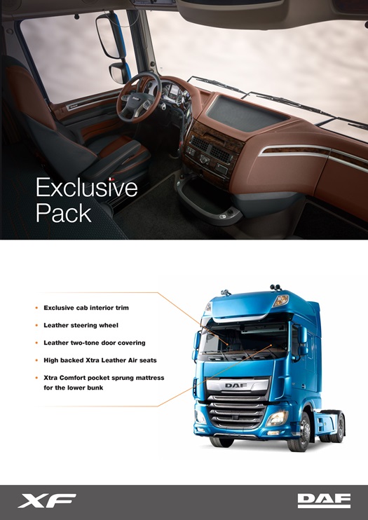 DAF-XF-Exclusive-Pack