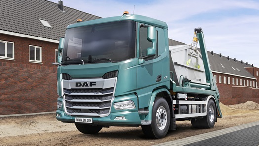 2022002-DAF-XD-FA-4x2-Day-Cab-PACCAR-MX-11