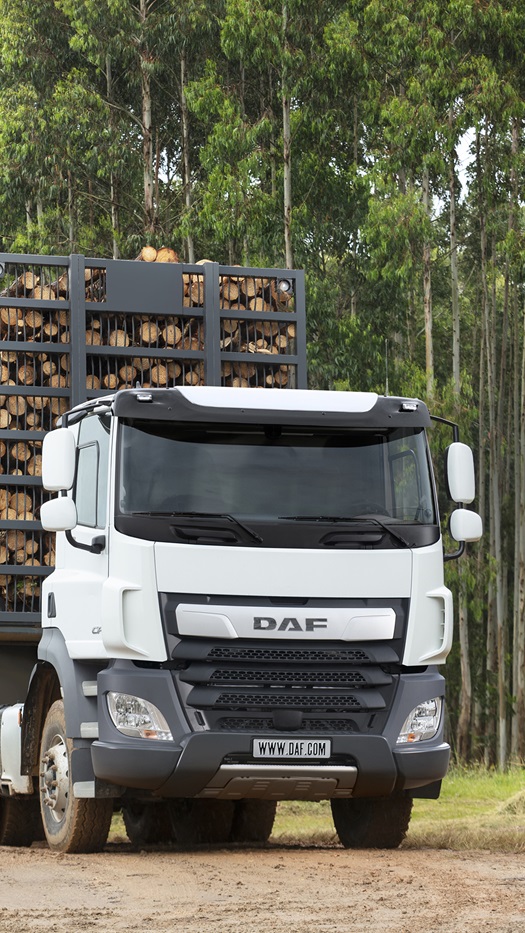 2022055-DAF-CF-FTT-Construction-6x4-Day-Cab-PACCAR-MX-13