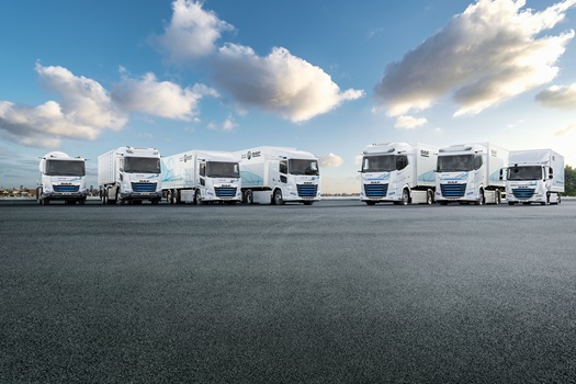 DAF-Electric-Range-final