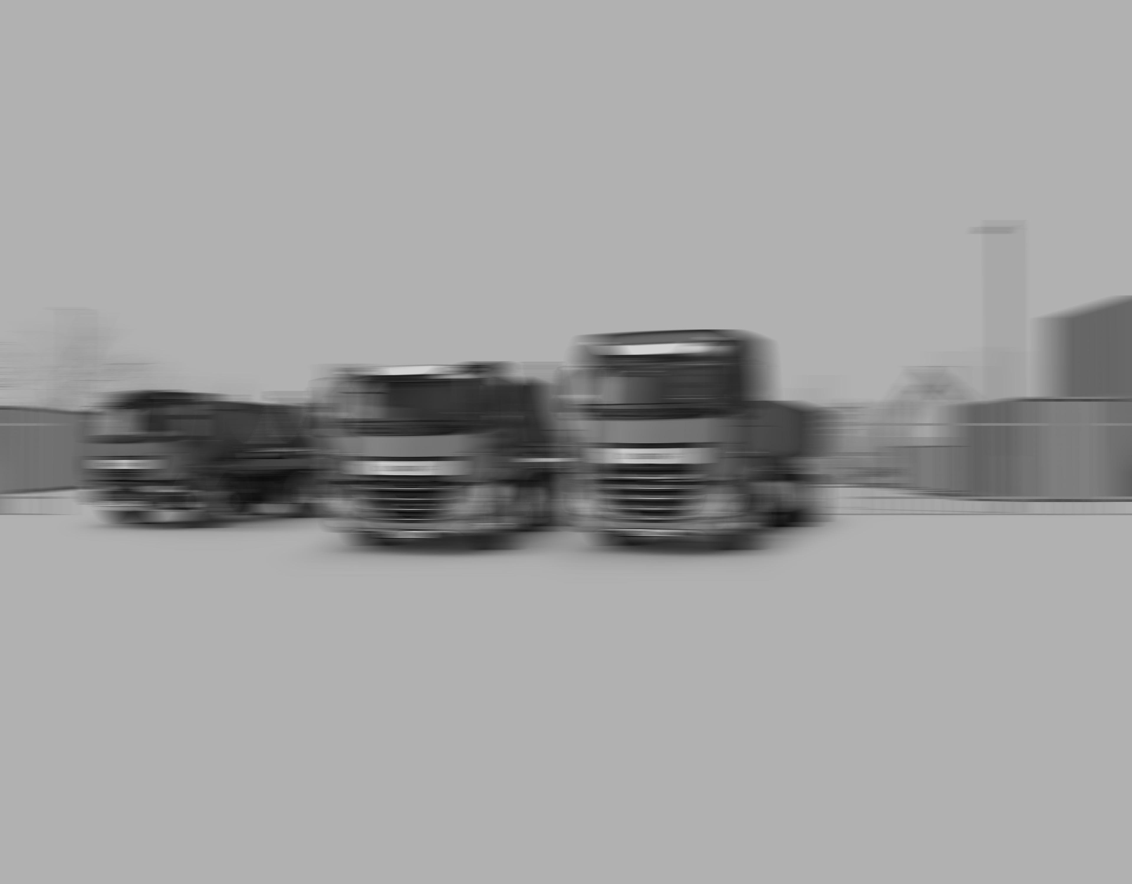 Dummy application image