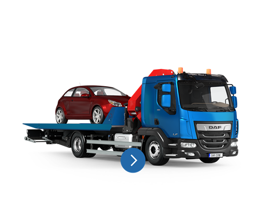 LF-FA14-16t-EDC-LHD-CarRecovery