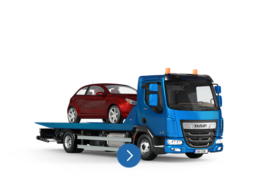 LF-FA8-12t-DC-LHD-CarRecovery