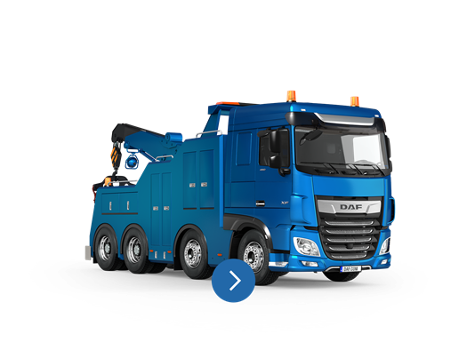 XF-SC-LHD-FAD-TruckRecovery