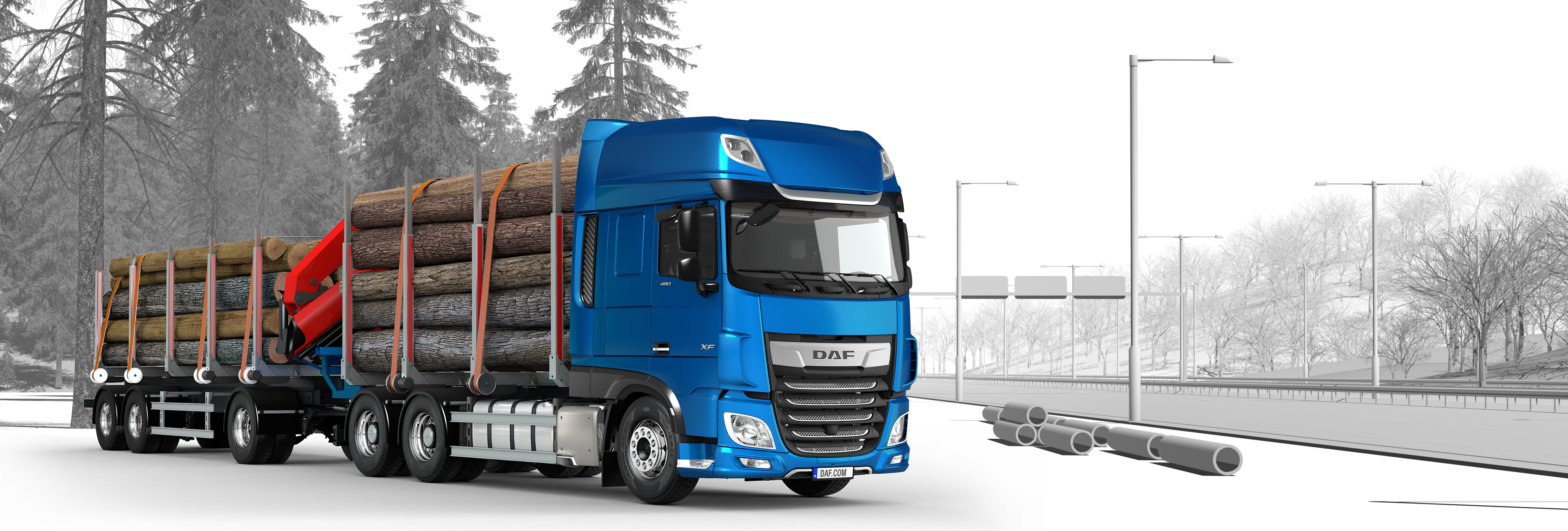 XF-SSC-FAT5250-TreeTransport-aanhanger-J5155