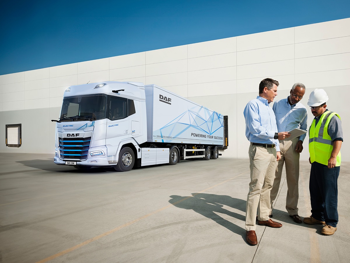 DAF-Electric-roi