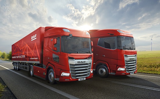 https://www.daftrucks.de/-/media/images/daf-trucks/trucks/ngd/safety/visual-efficiency.jpg?mw=525&rev=96573d8631984b55b483aa7200edbebd&hash=3AE10065550E623F8F31F60FFFA8360B