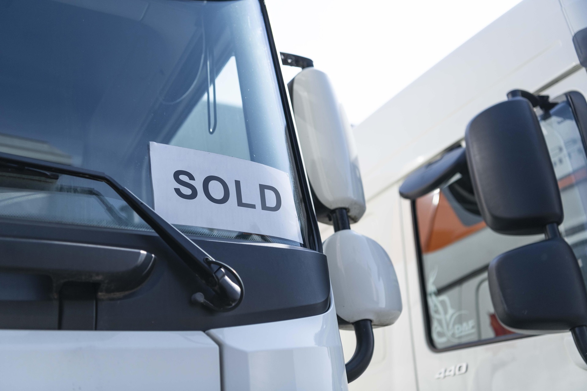 DAF-Used-Trucks-article-01