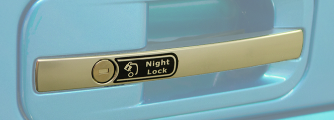 wie funktioniert daf night lock fur lkw daf trucks deutschland gmbh