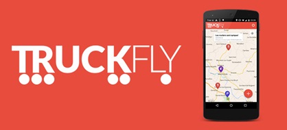 Truckfly