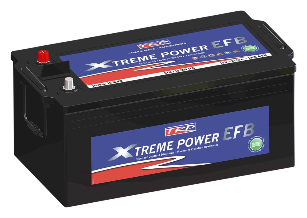 DC-TRP-EFB-Batterie-Bild