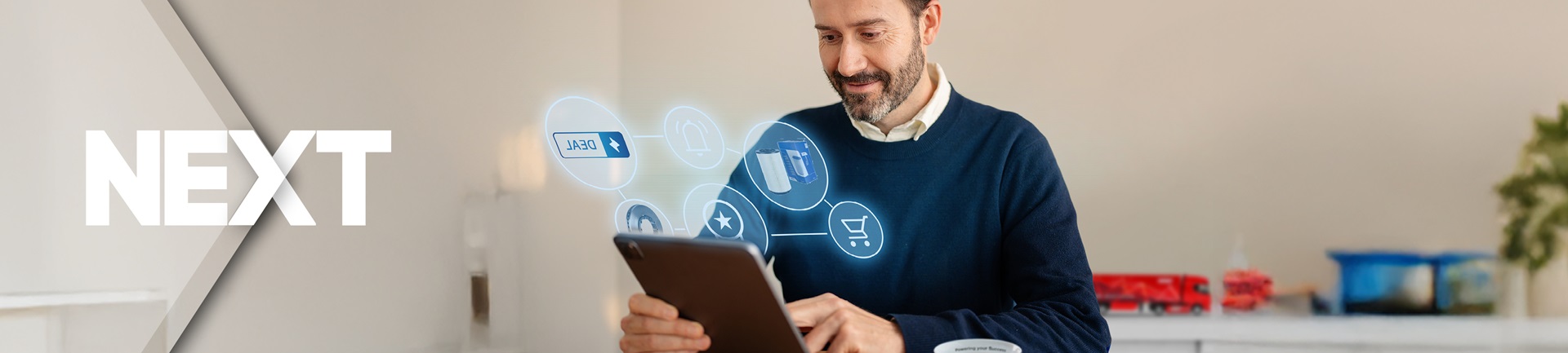 PACCAR-Parts-NEXT-LP-3840x866-1-169770