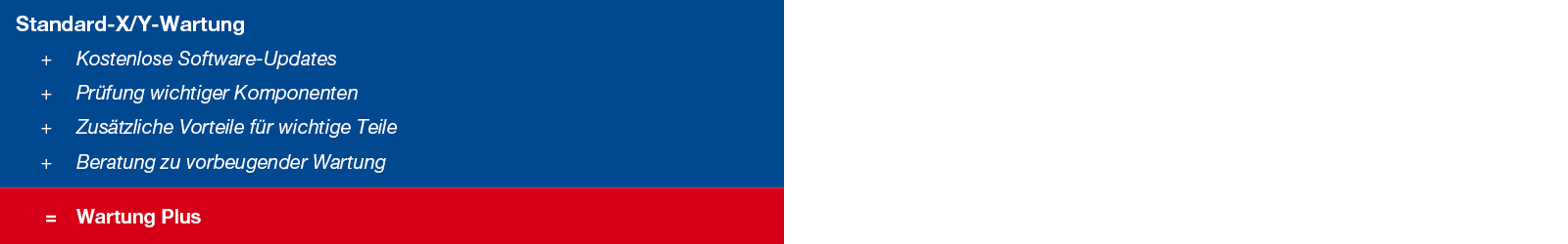 de164760_PACCAR_Tabel_1600x250_de_de