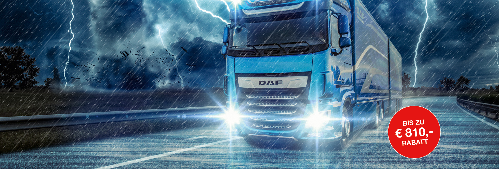 Maintenance-Plus-Headerbeeld