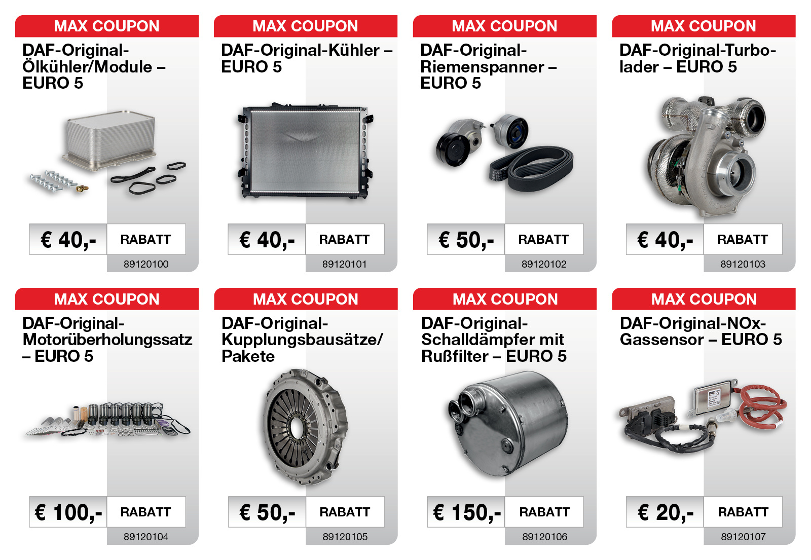 164825_coupons_1600_de-de