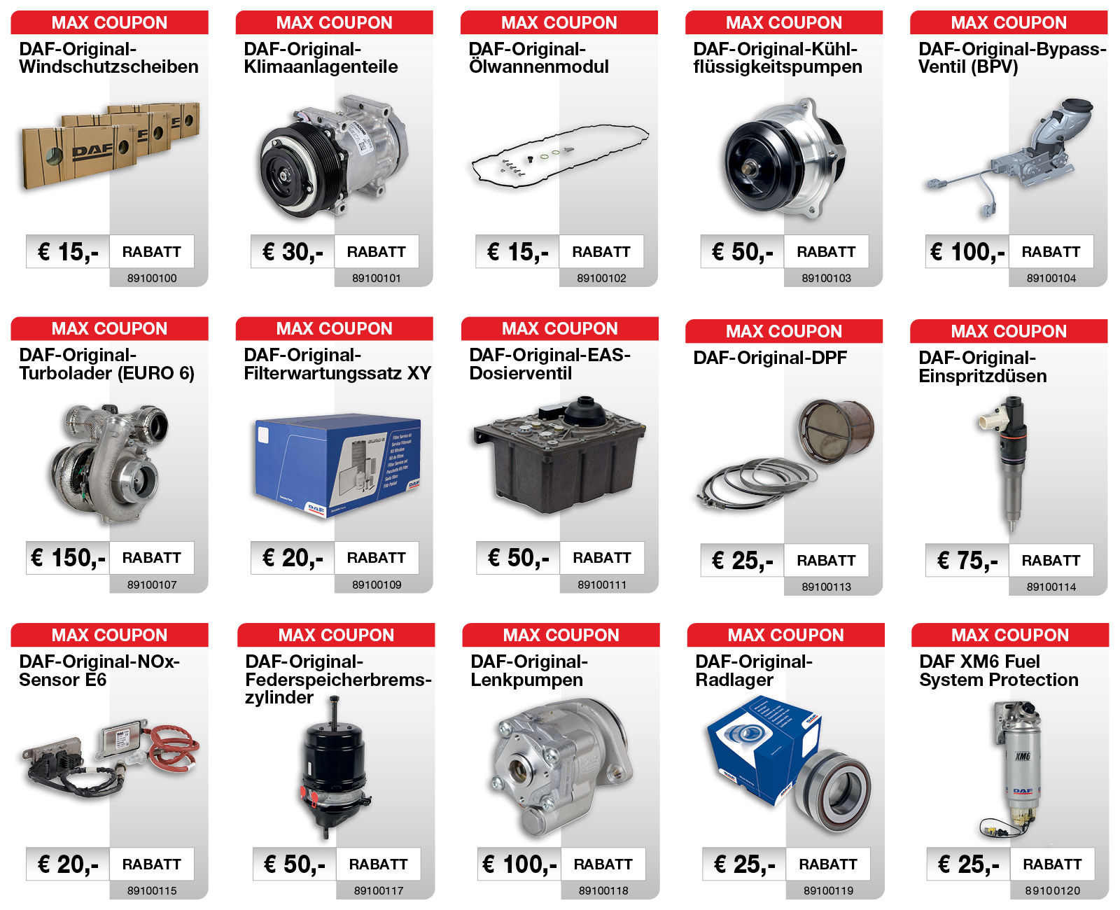 164285_Euro6_coupons_1600_de-de