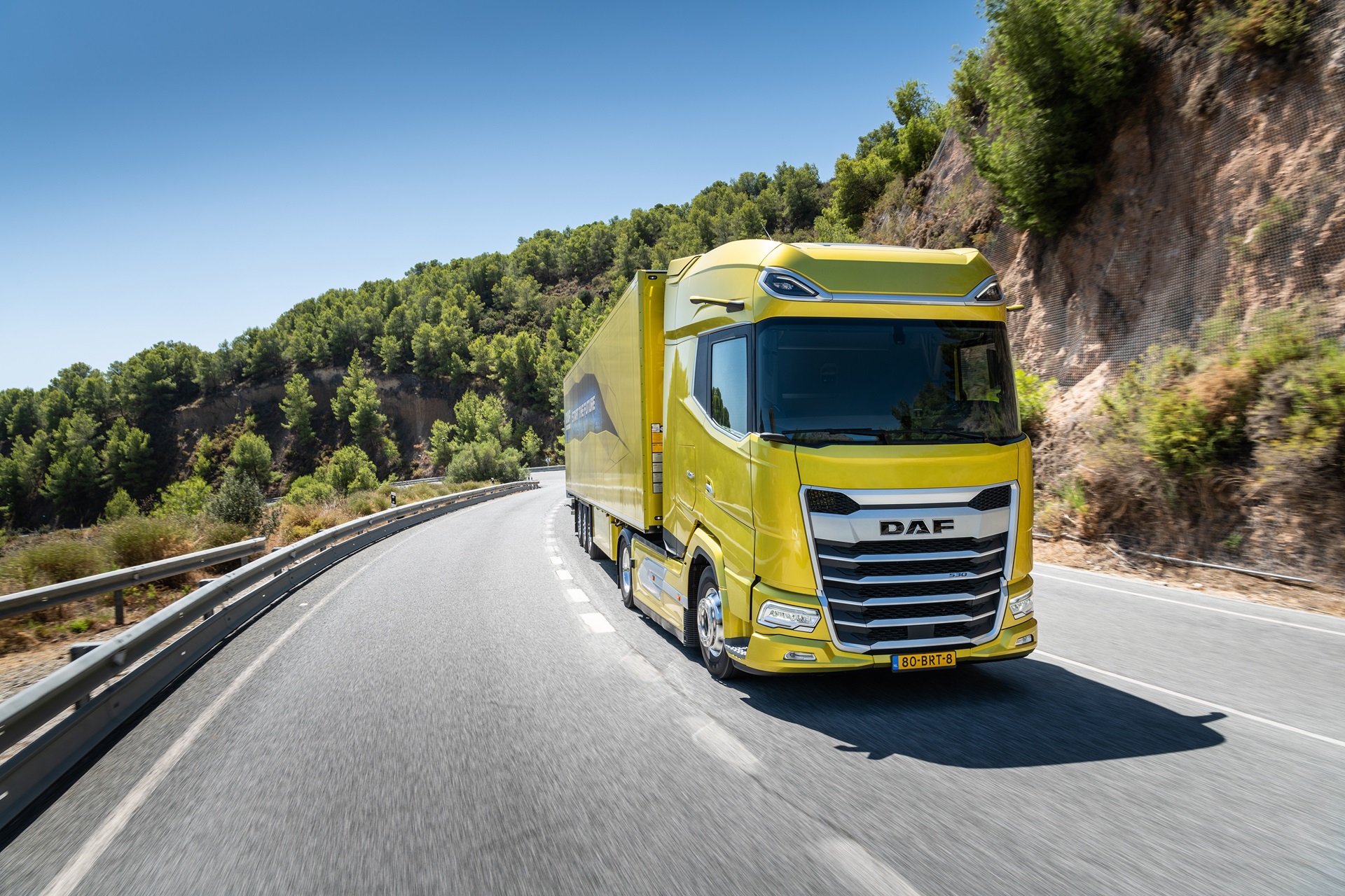 DAF-New-Generation-XG-plus-01