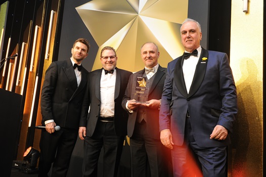 DAF-XB-series-named-Best-Truck-at-Fleet-News-Awards-02